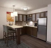 Staybridge Suites Grand Rapids SW - Grandville by IHG hotel detail image 5