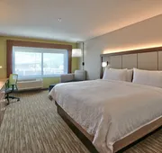 Holiday Inn Express & Suites Albuquerque East by IHG hotel detail image 3
