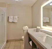 Holiday Inn Express & Suites Albuquerque East by IHG hotel detail image 4
