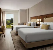 Hotel Centro Sonoma Wine Country, Tapestry Collection Hilton hotel detail image 4