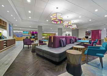 Home2 Suites by Hilton Memphis Wolfchase Galleria hotel thumbnail 2
