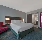 Home2 Suites by Hilton Memphis Wolfchase Galleria hotel detail image 4