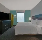 Home2 Suites by Hilton Memphis Wolfchase Galleria hotel detail image 5