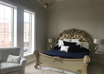 Inn On Central hotel thumbnail 6
