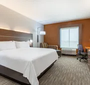 Holiday Inn Express & Suites Kearney by IHG hotel detail image 7