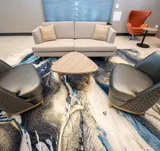 Holiday Inn NW Houston Beltway 8 by IHG hotel detail image 3