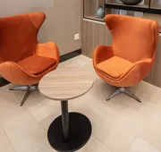 Holiday Inn NW Houston Beltway 8 by IHG hotel detail image 4