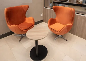 Holiday Inn NW Houston Beltway 8 by IHG hotel thumbnail 4