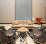 Holiday Inn NW Houston Beltway 8 by IHG hotel detail image 5