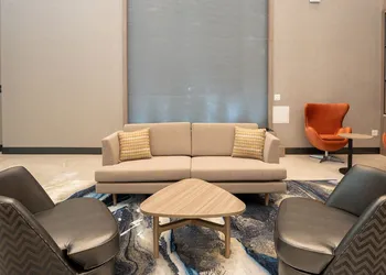 Holiday Inn NW Houston Beltway 8 by IHG hotel thumbnail 5