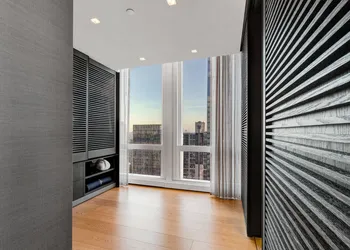 Equinox Hotel New York hotel thumbnail 6