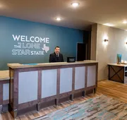 Hampton Inn & Suites Keller Town Center hotel detail image 4