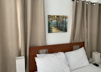 Tiana Beach Hotel hotel thumbnail 2