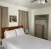 Tiana Beach Hotel hotel detail image 4