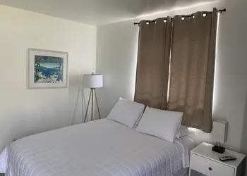 Tiana Beach Hotel hotel thumbnail 6