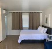 Tiana Beach Hotel hotel detail image 7