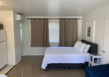 Tiana Beach Hotel hotel thumbnail 7