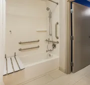 Holiday Inn Express & Suites Madison West - Middleton by IHG hotel detail image 3