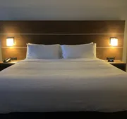 Holiday Inn Express & Suites Madison West - Middleton by IHG hotel detail image 7