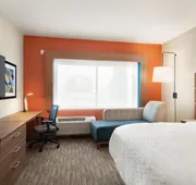 Holiday Inn Express & Suites Beaver Dam by IHG hotel detail image 4