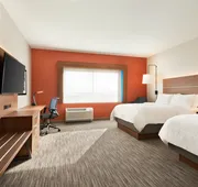Holiday Inn Express & Suites Beaver Dam by IHG hotel detail image 5