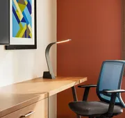 Holiday Inn Express & Suites Beaver Dam by IHG hotel detail image 7