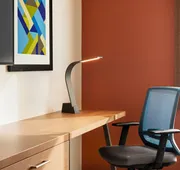 Holiday Inn Express & Suites Beaver Dam by IHG hotel detail image 7