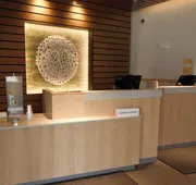 Fairfield Inn & Suites by Marriott Winona hotel detail image 3