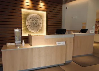 Fairfield Inn & Suites by Marriott Winona hotel thumbnail 3