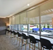 Home2 Suites by Hilton Grand Rapids North hotel detail image 3