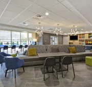 Home2 Suites by Hilton Grand Rapids North hotel detail image 4