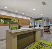 Home2 Suites by Hilton Grand Rapids North hotel detail image 5