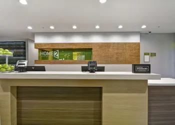 Home2 Suites by Hilton Grand Rapids North hotel thumbnail 6