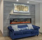 Best Western Plus Hershey hotel detail image 3
