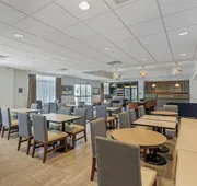 Best Western Plus Hershey hotel detail image 4