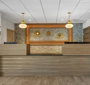 Best Western Plus Hershey hotel detail image 5