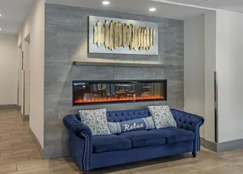 Best Western Plus Hershey hotel thumbnail 3