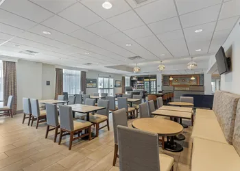 Best Western Plus Hershey hotel thumbnail 4