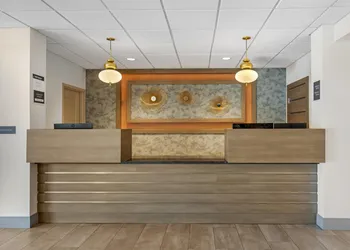 Best Western Plus Hershey hotel thumbnail 5