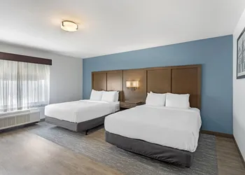 Best Western Plus Hershey hotel thumbnail 6