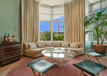 Hotel Trouvail Miami Beach hotel thumbnail 6