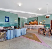 Hotel Trouvail Miami Beach hotel detail image 7