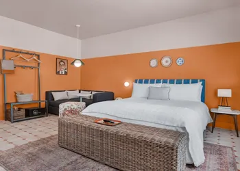 Hotel Trouvail Miami Beach hotel thumbnail 8