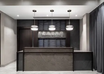 Residence Inn by Marriott Boston Natick hotel thumbnail 2