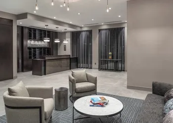 Residence Inn by Marriott Boston Natick hotel thumbnail 3