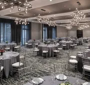 Residence Inn by Marriott Boston Natick hotel detail image 4