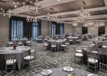 Residence Inn by Marriott Boston Natick hotel thumbnail 4