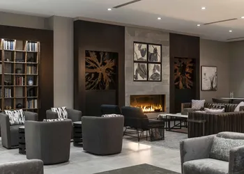 Residence Inn by Marriott Boston Natick hotel thumbnail 5