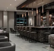 Residence Inn by Marriott Boston Natick hotel detail image 7