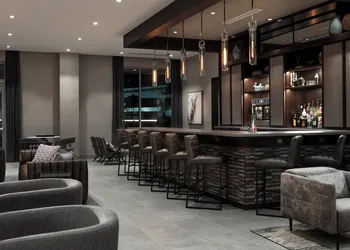 Residence Inn by Marriott Boston Natick hotel thumbnail 7